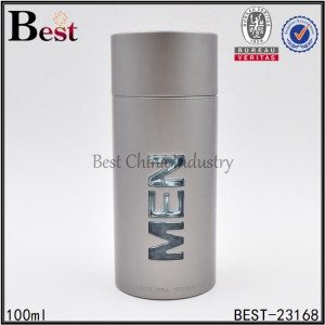 magnet botol parfum 100ml