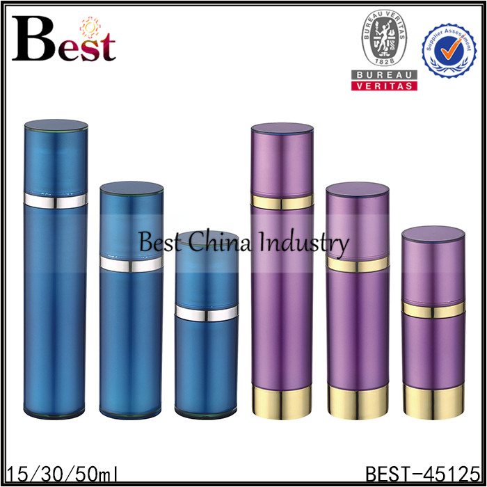 China Factory for
 BEST-45125 Supply to Macedonia