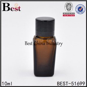 China Professional Supplier
 empty cosmetic essential oil glass dropper bottle 10ml 30ml 50ml Factory in Cancun