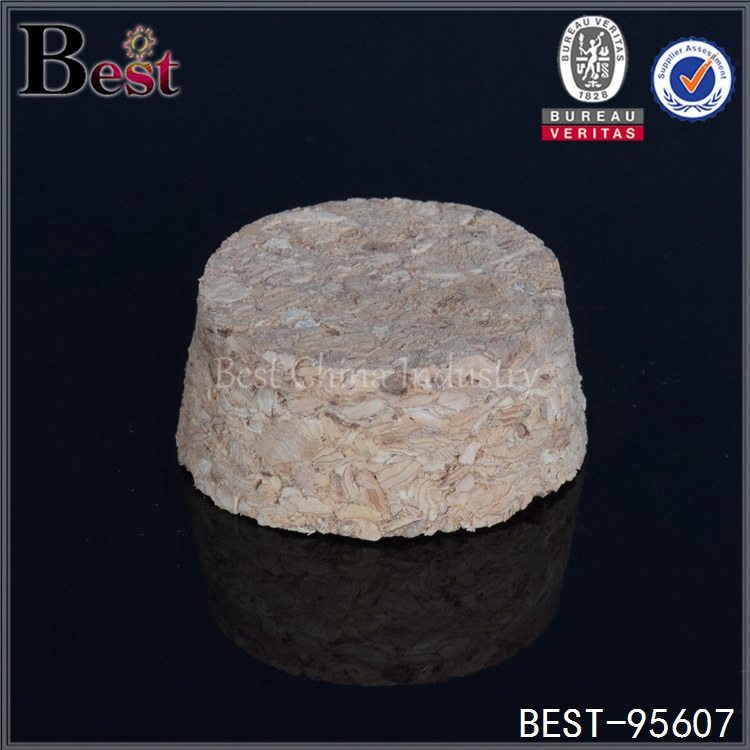 Quality Inspection for
 wooden cork customize in Slovakia